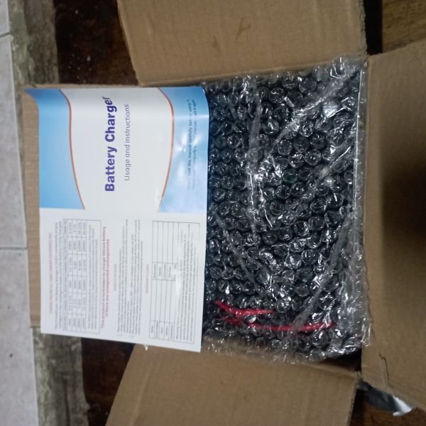 Buyer review image 3