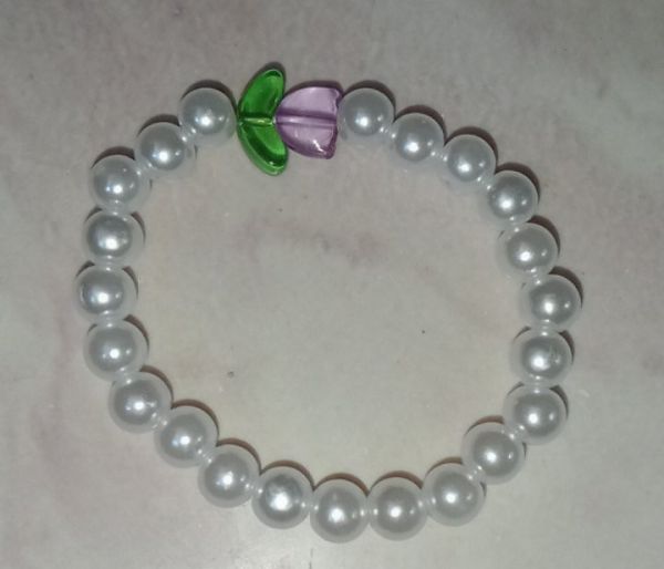 Buyer review image 5