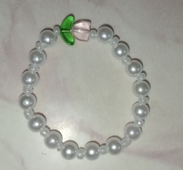 Buyer review image 4