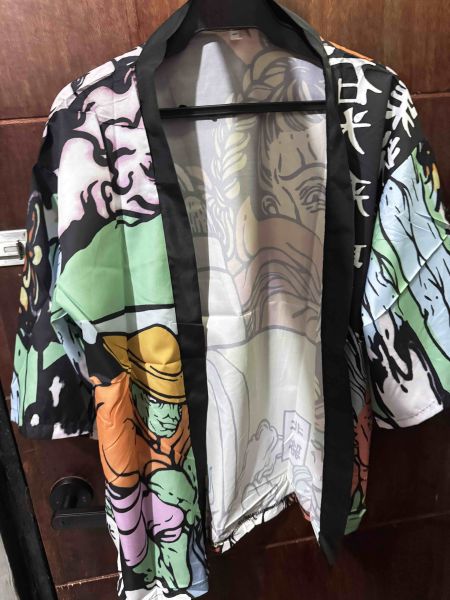 Buyer review image 5