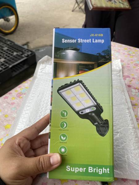 Buyer review image 3