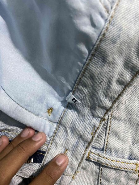 Buyer review image 3