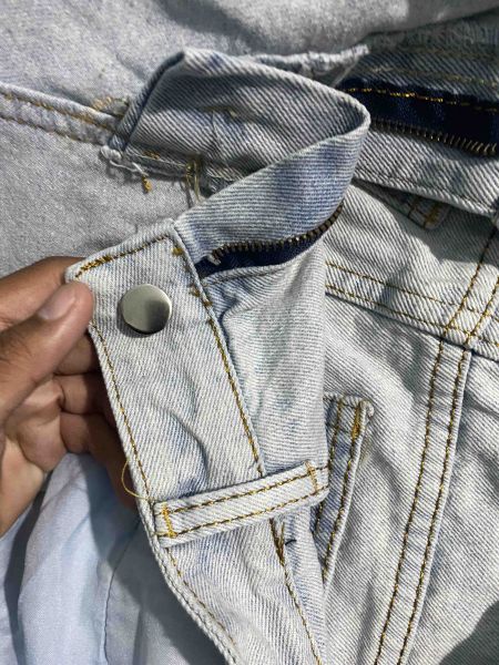 Buyer review image 4