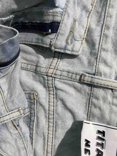 Buyer review image 5