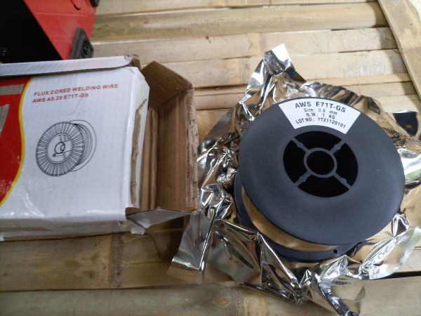 Buyer review image 3