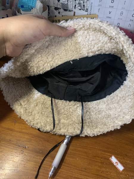 Buyer review image 4