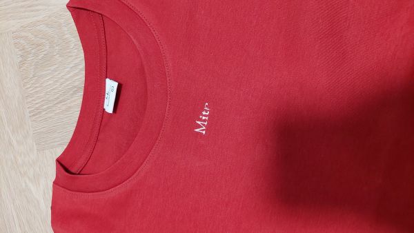 Buyer review image 3