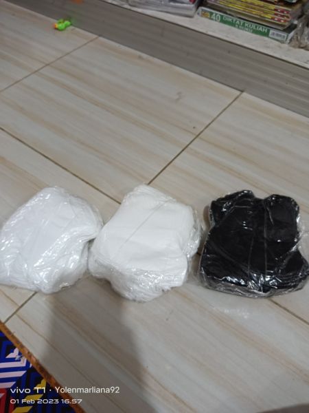 Buyer review image 4