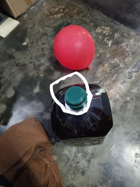 Buyer review image 4