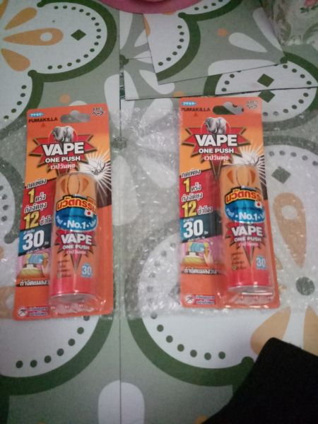 Buyer review image 4