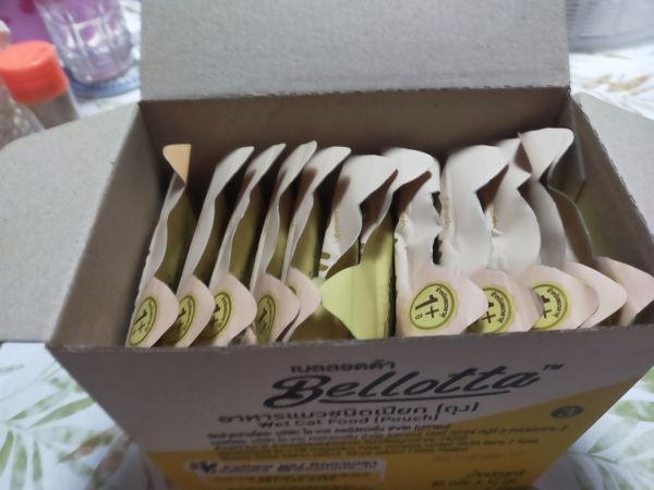 Buyer review image 3
