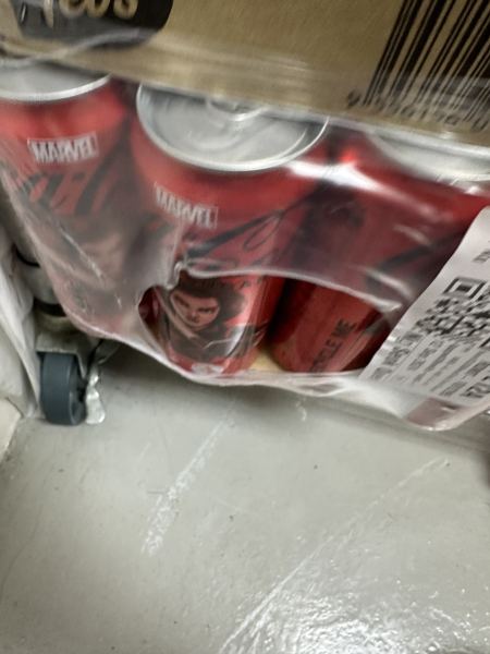 Buyer review image 3