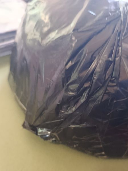 Buyer review image 4