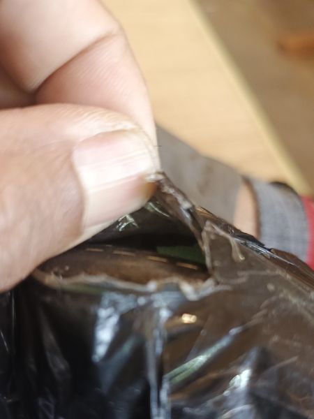 Buyer review image 3