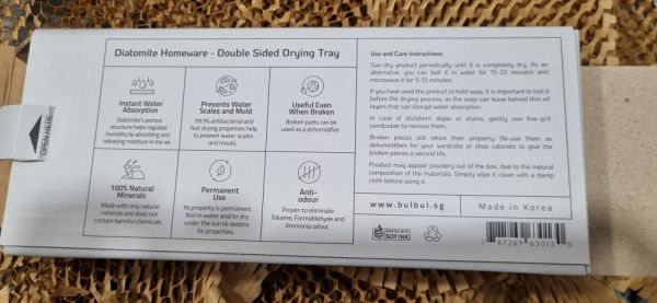 Buyer review image 3