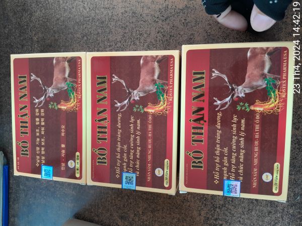 Buyer review image 4