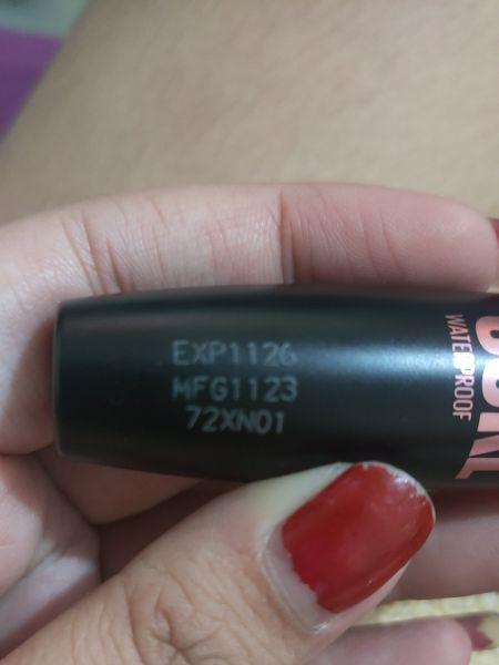 Buyer review image 4