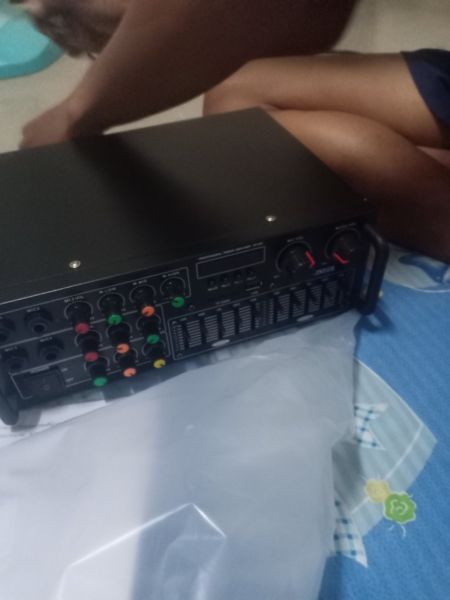 Buyer review image 4