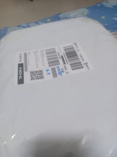 Buyer review image 3