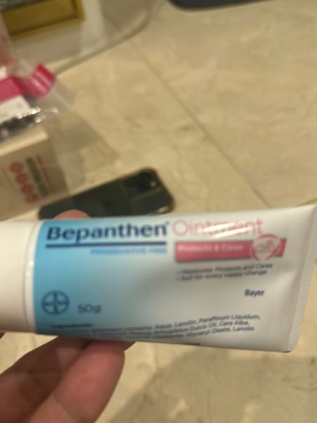 Buyer review image 3