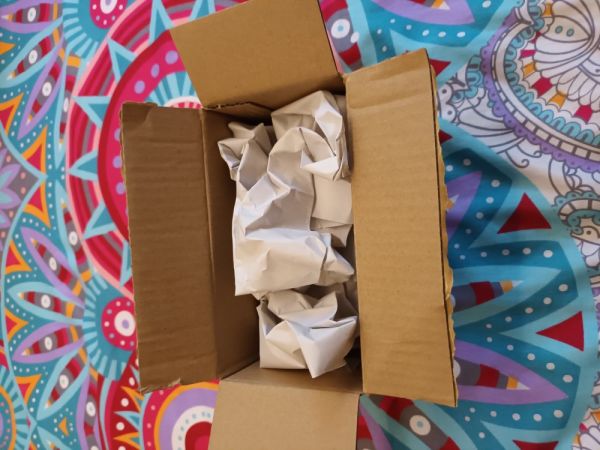 Buyer review image 2