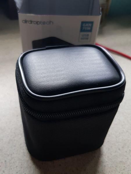 Buyer review image 3