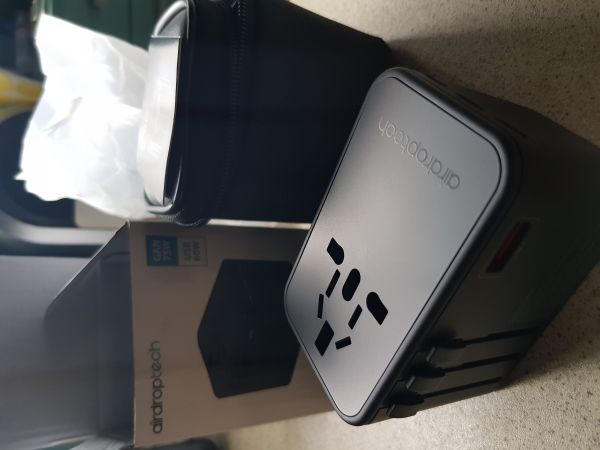 Buyer review image 4