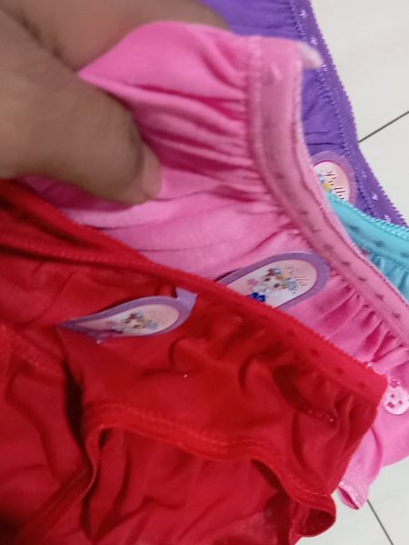 Buyer review image 5