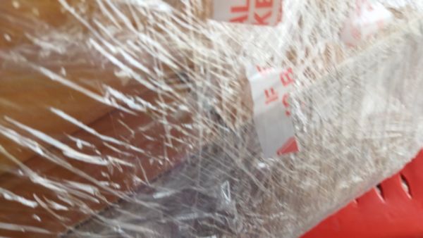 Buyer review image 3