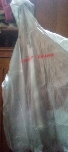 Buyer review image 4