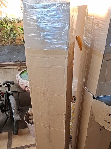 Buyer review image 4