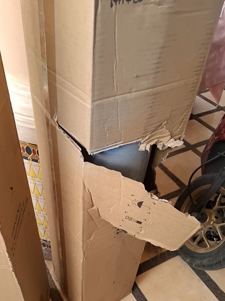 Buyer review image 3