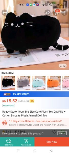 Buyer review image 4