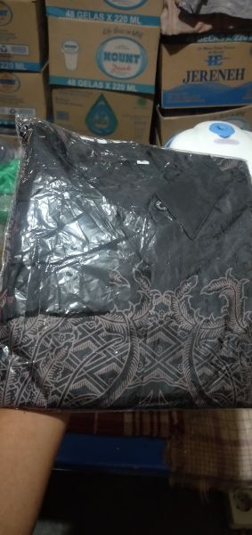 Buyer review image 5