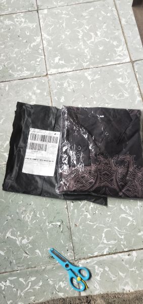 Buyer review image 4