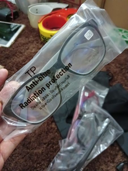 Buyer review image 3