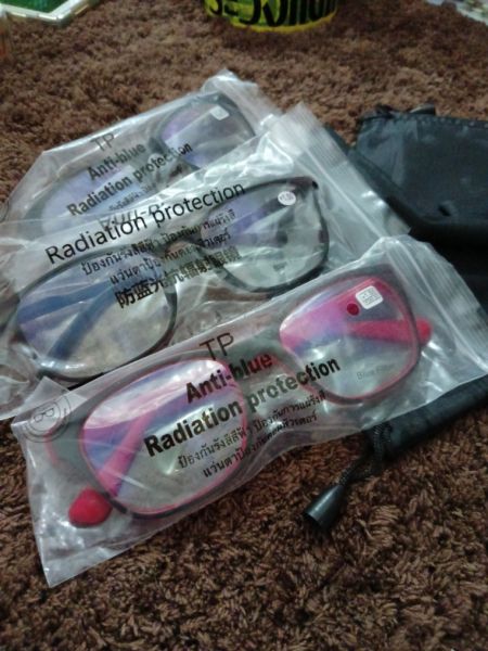 Buyer review image 5
