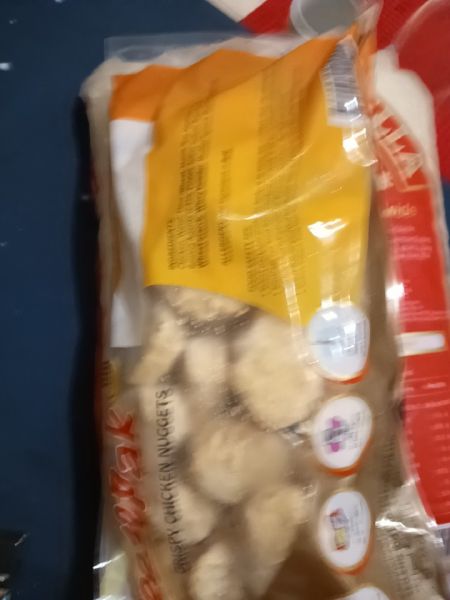 Buyer review image 3