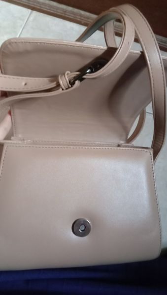 Buyer review image 5