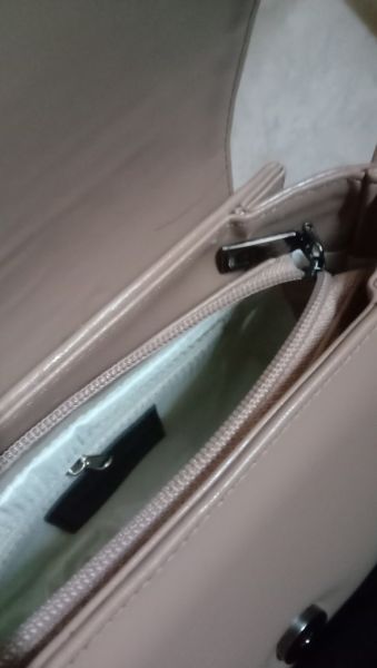 Buyer review image 4