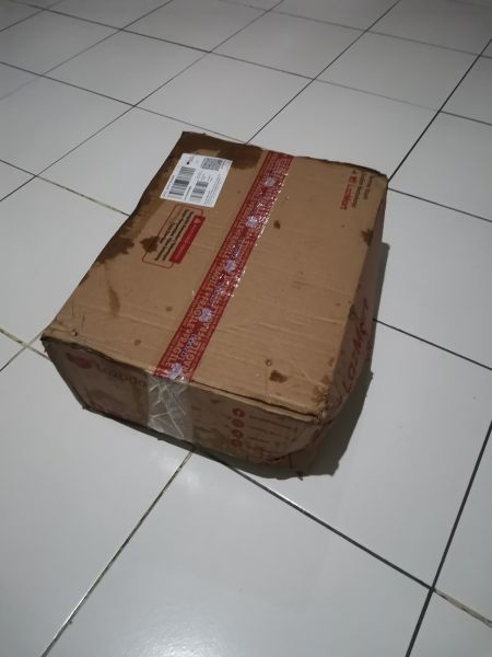 Buyer review image 3