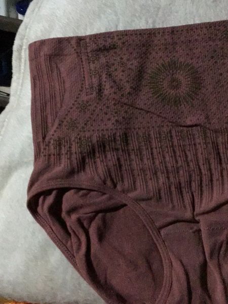 Buyer review image 4