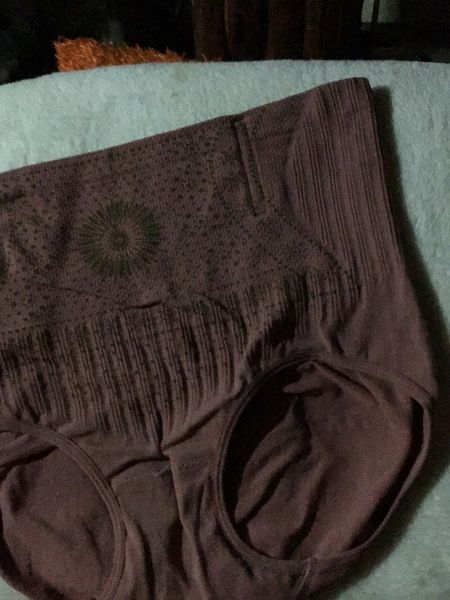 Buyer review image 5