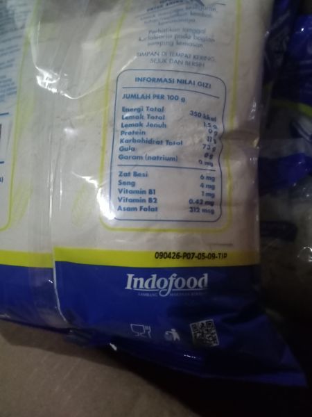 Buyer review image 3