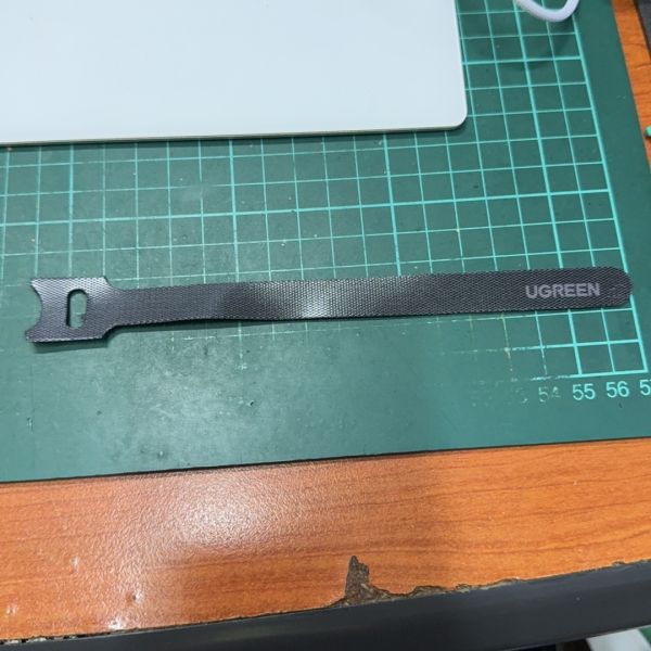 Buyer review image 3