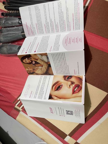 Buyer review image 5