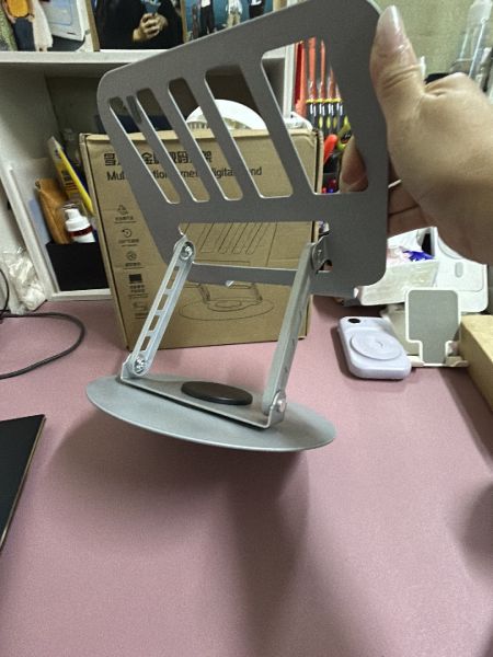 Buyer review image 2