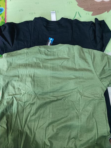Buyer review image 4