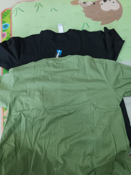 Buyer review image 5