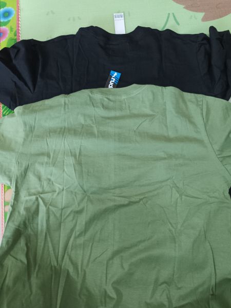 Buyer review image 4